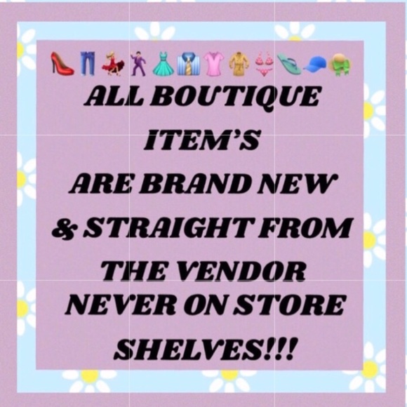 ❌DONATED❌White Fluttering Short Sleeve Waist Tie Top - Picture 10 of 10